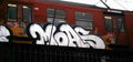 Street Art 4338 4336 GRAFFITI A4 Photo Print