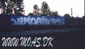 Street Art 4356 4354 GRAFFITI A4 Photo Print