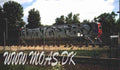 Street Art 4358 4356 GRAFFITI A4 Photo Print