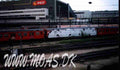 Street Art 4364 4362 GRAFFITI A4 Photo Print
