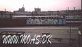 Street Art 4366 4364 GRAFFITI A4 Photo Print