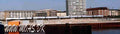 Street Art 4379 4377 GRAFFITI A4 Photo Print