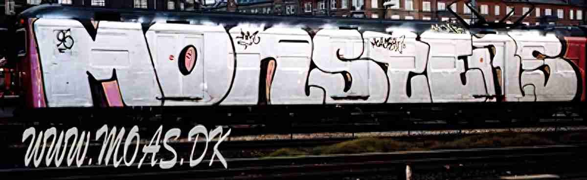 Street Art 4386 4384 GRAFFITI A4 Photo Print