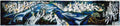 Street Art 4391 4389 GRAFFITI A4 Photo Print