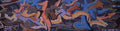 Street Art 4412 4411 GRAFFITI A4 Photo Print