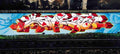 Street Art 4449 4448 GRAFFITI A4 Photo Print