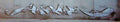 Street Art 4487 4488 GRAFFITI A4 Photo Print