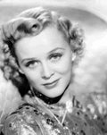 Stuart Gloria 3 film star poster A4 Photo Print