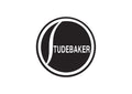 Studebaker1 A4 Photo Print