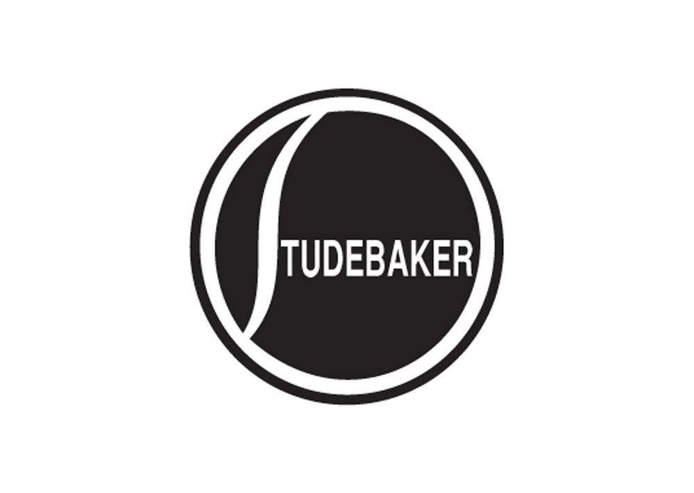 Studebaker1 A4 Photo Print