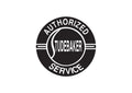 Studebaker2 A4 Photo Print