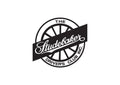 Studebaker4 A4 Photo Print