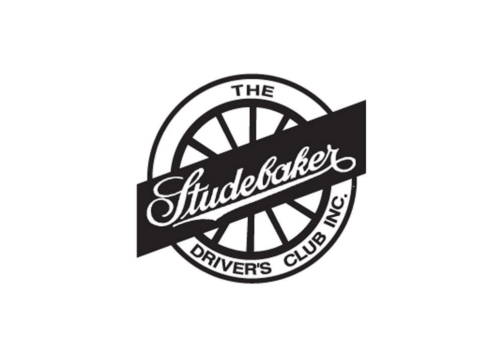 Studebaker4 A4 Photo Print