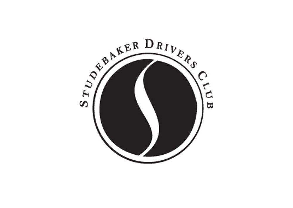 Studebaker5 A4 Photo Print