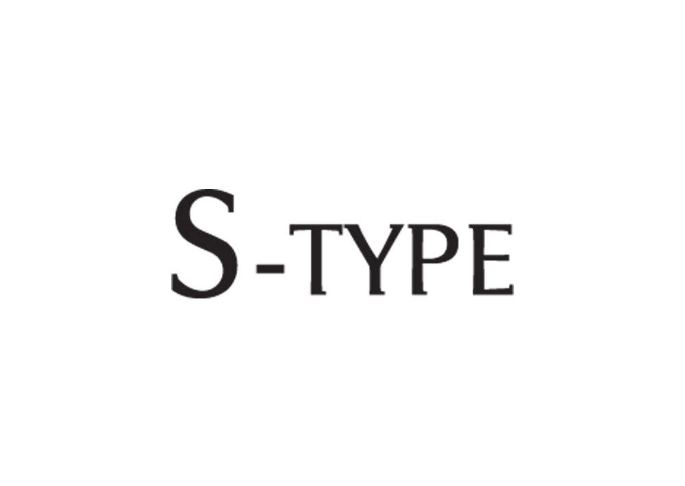 Stype A4 Photo Print