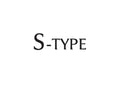 Stype1 A4 Photo Print