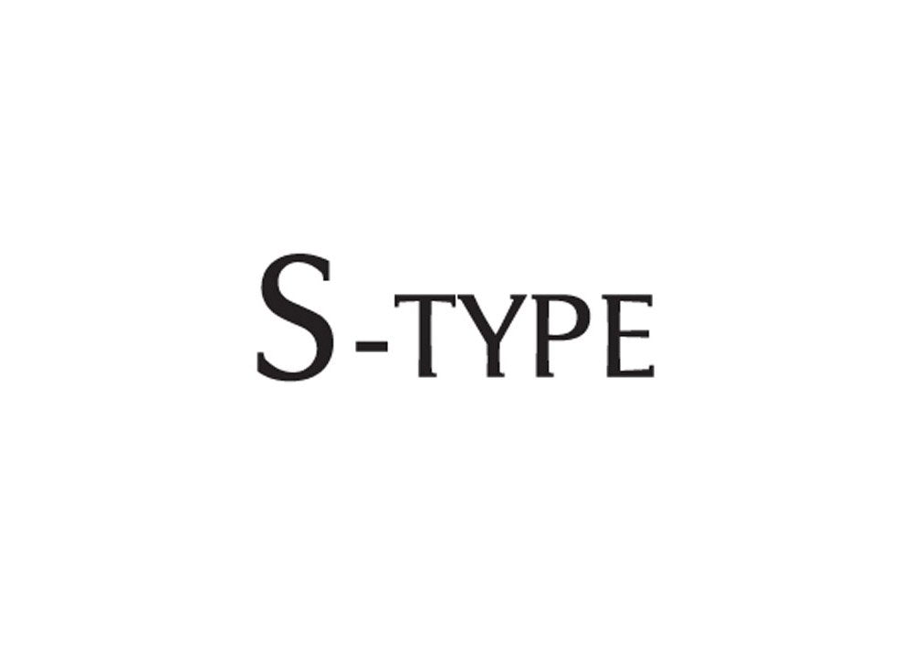 Stype1 A4 Photo Print