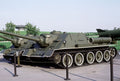 Su85 2 A4 Photo Print