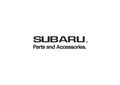 Subaru Parts And Accessories A4 Photo Print