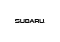 Subaru1 A4 Photo Print