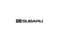 Subaru10 A4 Photo Print