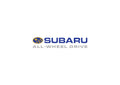 Subaru13 A4 Photo Print