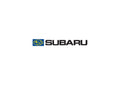Subaru14 A4 Photo Print