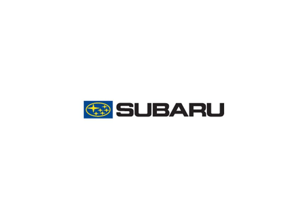 Subaru14 A4 Photo Print