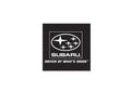 Subaru16 A4 Photo Print