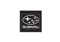 Subaru18 A4 Photo Print