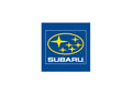 Subaru19 A4 Photo Print