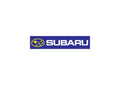 Subaru2 A4 Photo Print