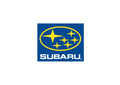 Subaru20 A4 Photo Print