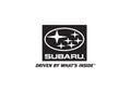Subaru21 A4 Photo Print