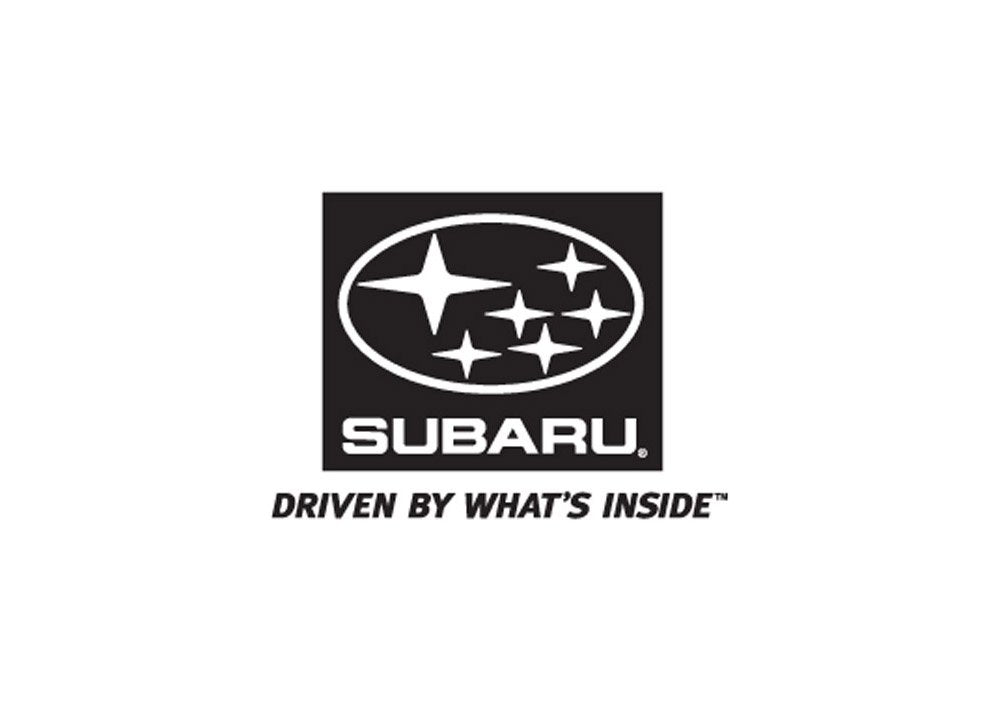 Subaru21 A4 Photo Print
