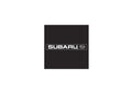 Subaru22 A4 Photo Print