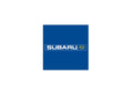 Subaru23 A4 Photo Print