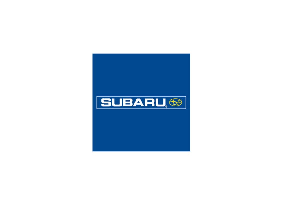 Subaru23 A4 Photo Print
