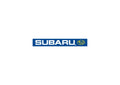 Subaru24 A4 Photo Print