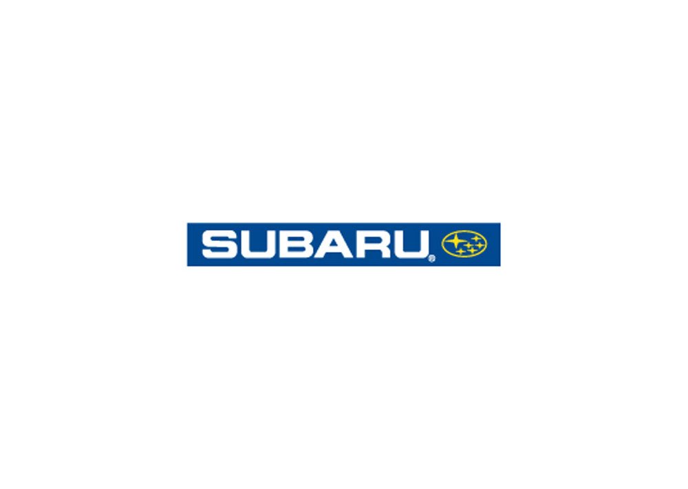 Subaru24 A4 Photo Print