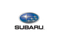 Subaru25 A4 Photo Print