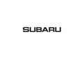 Subaru5 A4 Photo Print