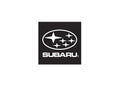 Subaru6 A4 Photo Print