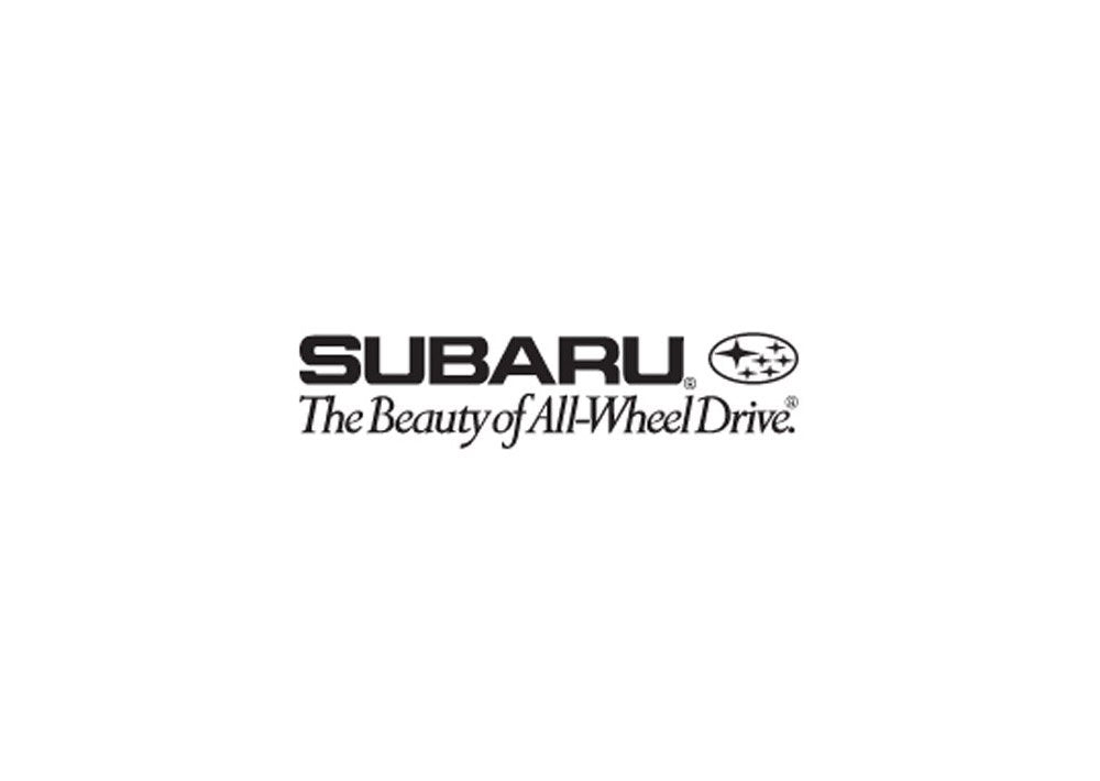 Subaru7 A4 Photo Print