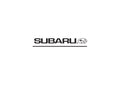 Subaru8 A4 Photo Print