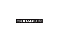 Subaru9 A4 Photo Print