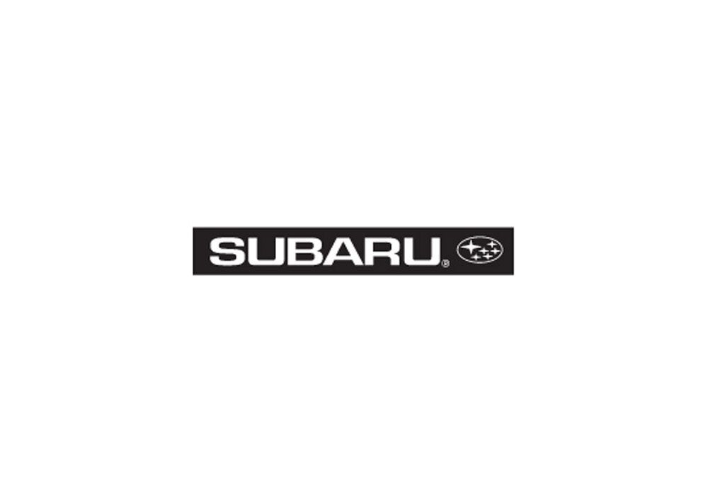 Subaru9 A4 Photo Print