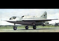 Sud Ouest Grognard Prototype Ground Attack Aircraft France A4 Photo Print