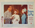  Suddenly Its Spring 05 film star poster A4 Photo Print