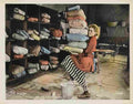  Suds 05 film star poster A4 Photo Print